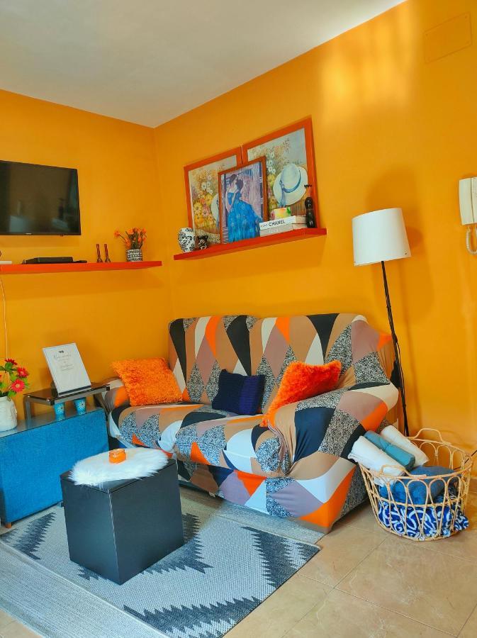 Holiday home A Casina Do Patio Quiroga