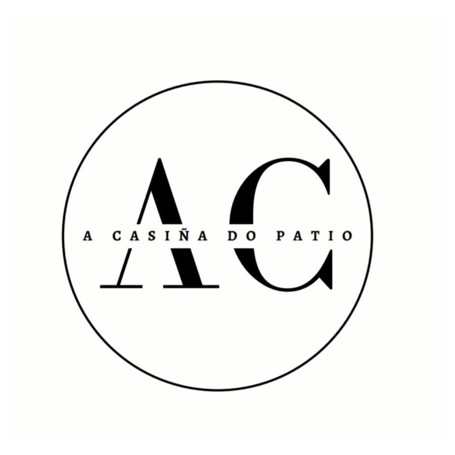 A Casina Do Patio